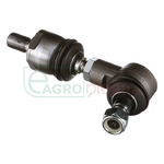 TIE-ROD - CNH Industrial [48084979]