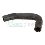 FURTUN - CNH Industrial [48133712]