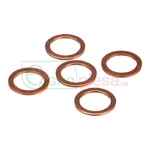 SAIBA - CNH Industrial [4858609]