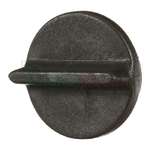 FILLERCAP - CNH Industrial [4895202]