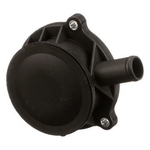 Filtru aerisire motor - CNH Industrial [500315794]