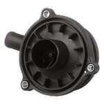 Filtru aerisire motor - CNH Industrial [504069558]