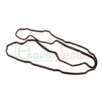 GARNITURA - CNH Industrial [504070040]