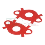 GARNITURA - CNH Industrial [504077557]