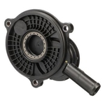 Filtru aerisire motor cu garnituri - CNH Industrial [504089127]