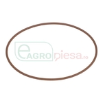 O-RING - CNH Industrial [504108486]