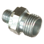 FITTING - CNH Industrial [504196249]