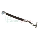 HOSEASSY. - CNH Industrial [504229510]