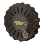 Buson - umplere ulei motor - CNH Industrial [504262827]