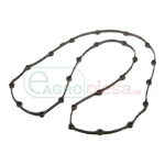 GASKET - CNH Industrial [504372092]