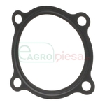 Garnitura - CNH Industrial [504387920]