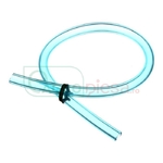 FURTUN COMBUSTIBIL - CNH Industrial [5090704]