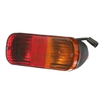 Lampa spate - stanga, 12V, 21W, stop/frana/semnal - CNH Industrial [5091429]