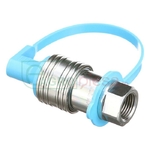 Cupla rapida mama - CNH Industrial [5092198]