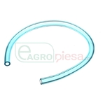 FUELHOSE - CNH Industrial [5094402]