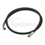 HOSE - CNH Industrial [5096500]