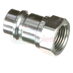 MUFA TATA 1/2 NPT IG - CNH Industrial [5101741]