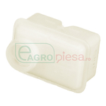 Rezervor lichid frana - CNH Industrial [5141671]