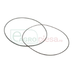 SEAL - CNH Industrial [5149920]