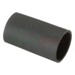 HOSE - CNH Industrial [51518269]