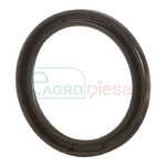 GARNITURA - CNH Industrial [5154451]