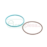 GARNITURA - CNH Industrial [5160154]