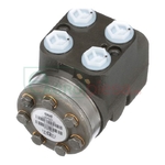 CASETA DIRECTIE - CNH Industrial [5164277]