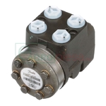 HYDRAULICSTEERING - CNH Industrial [5164614]