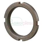 PIULITA - CNH Industrial [5165277]