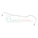 TUB - CNH Industrial [5169603]