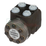 HYDRAULICSTEERING - CNH Industrial [5170488]