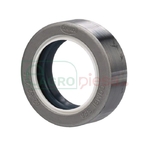 Simering 42x62x21,5 - CNH Industrial [5177709]