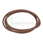 PISTON - CNH Industrial [5178850]