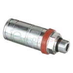 Cupla rapida mama - CNH Industrial [5179558]