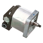 Pompa hidraulica 318,33cc - CNH Industrial [5180277]