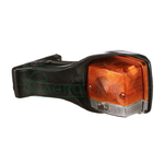 LAMP - CNH Industrial [5180526]