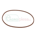 GARNITURA PISTON - CNH Industrial [5181734]