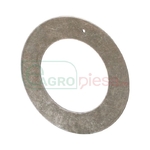 SAIBA - CNH Industrial [5183706]