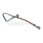 FURTUN FLEXIBIL - CNH Industrial [5183774]