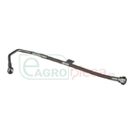 FLEXIBLEHOSE - CNH Industrial [5183775]