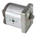 Pompa hidraulica 25,7cc - CNH Industrial [5186280]