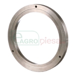 Piston (inel presiune) - CNH Industrial [5190528]