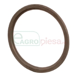 SUPORT - CNH Industrial [5191304]