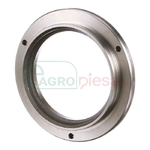 Piston (inel presiune) - CNH Industrial [5191350]