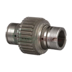 BUTUC - CNH Industrial [5193227]