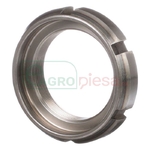 PIULITA - CNH Industrial [5193860]