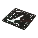 GARNITURA - CNH Industrial [5194959]