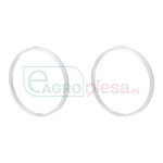 INEL POSTERIOR - CNH Industrial [5195150]