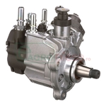 Pompa injectie combustibil - CNH Industrial [5801470100]