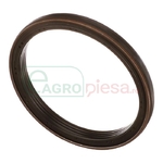 SIMERING PALIER - CNH Industrial [5801483583]